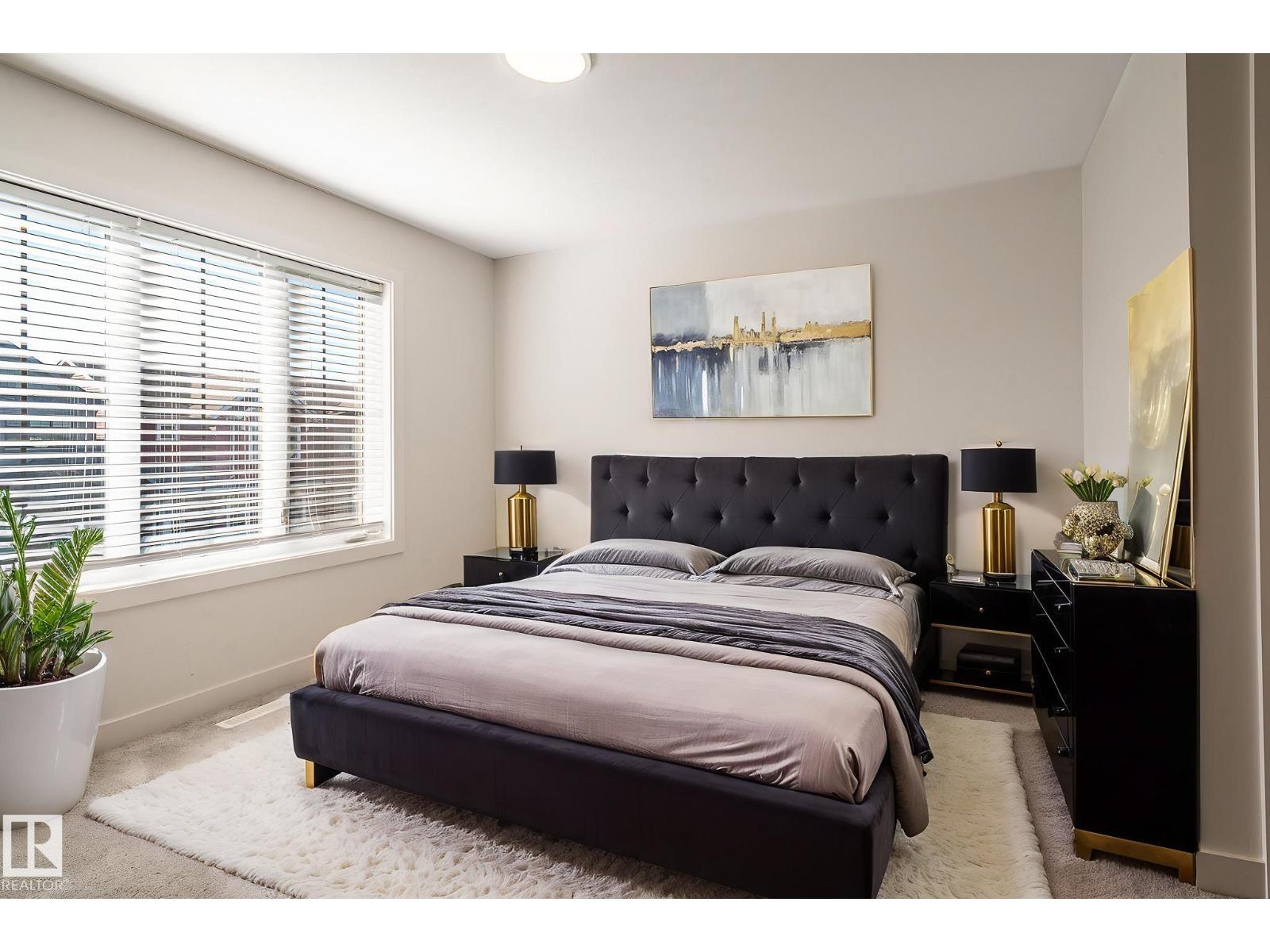 1543 Plum Ci Sw, Edmonton, Alberta  T6X 2Z7 - Photo 34 - E4459599