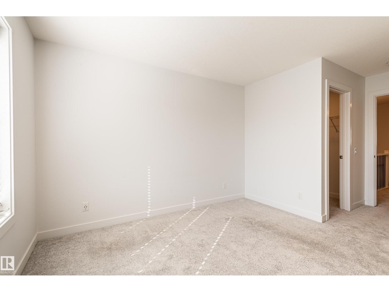 1543 Plum Ci Sw, Edmonton, Alberta  T6X 2Z7 - Photo 35 - E4459599