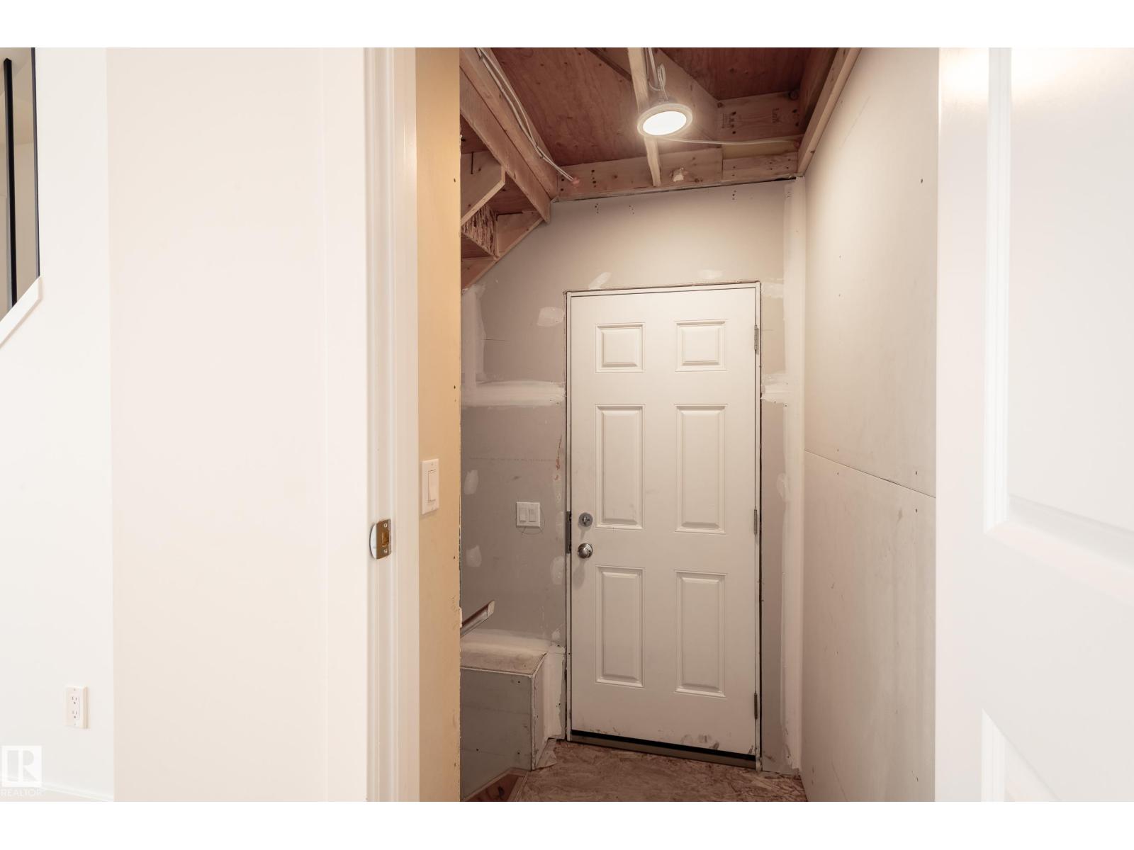 1543 Plum Ci Sw, Edmonton, Alberta  T6X 2Z7 - Photo 36 - E4459599