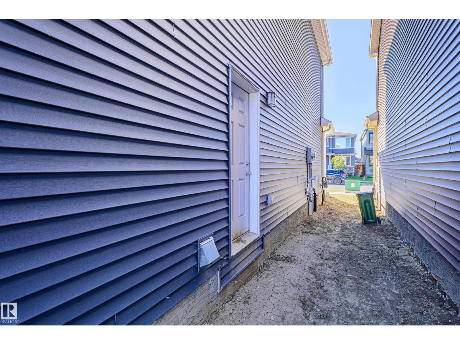 1543 Plum Ci Sw, Edmonton, Alberta  T6X 2Z7 - Photo 38 - E4459599