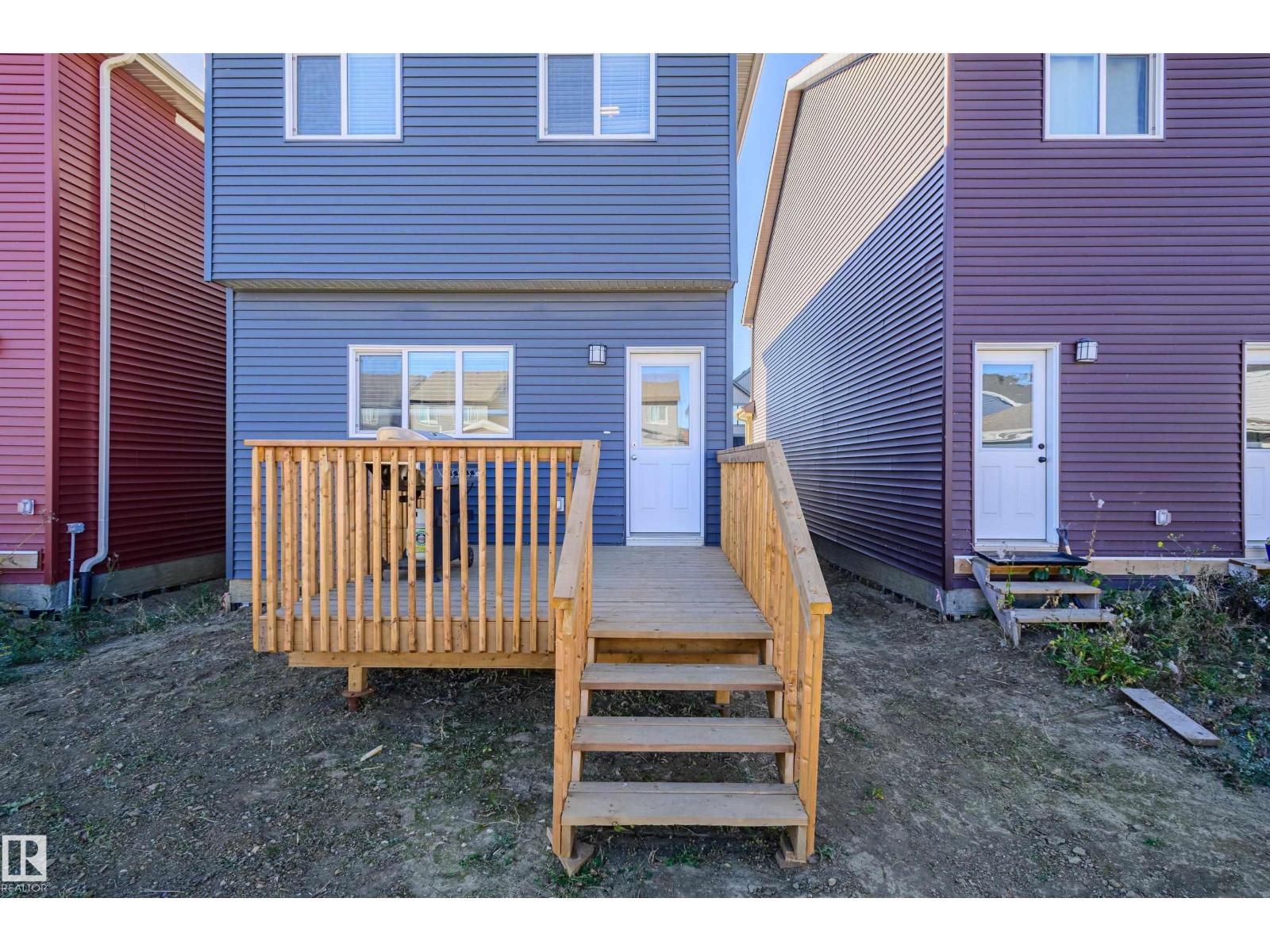1543 Plum Ci Sw, Edmonton, Alberta  T6X 2Z7 - Photo 39 - E4459599