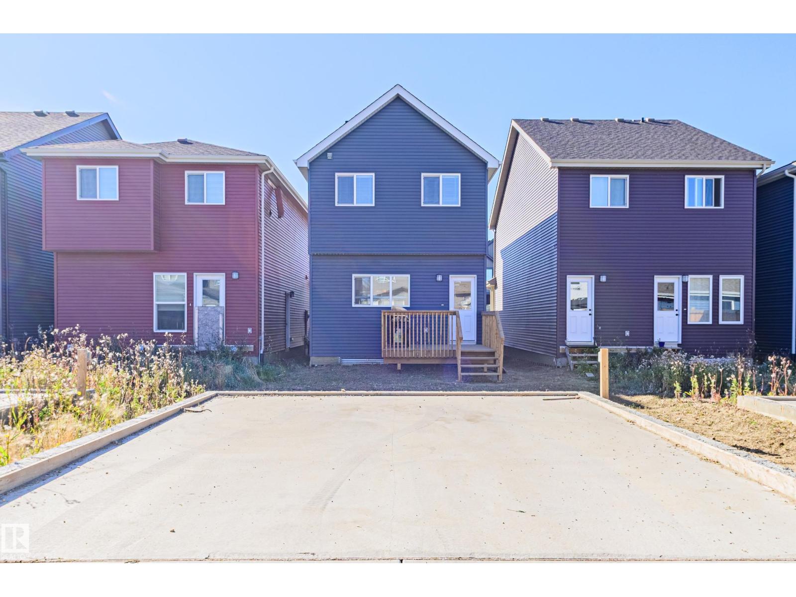 1543 Plum Ci Sw, Edmonton, Alberta  T6X 2Z7 - Photo 40 - E4459599