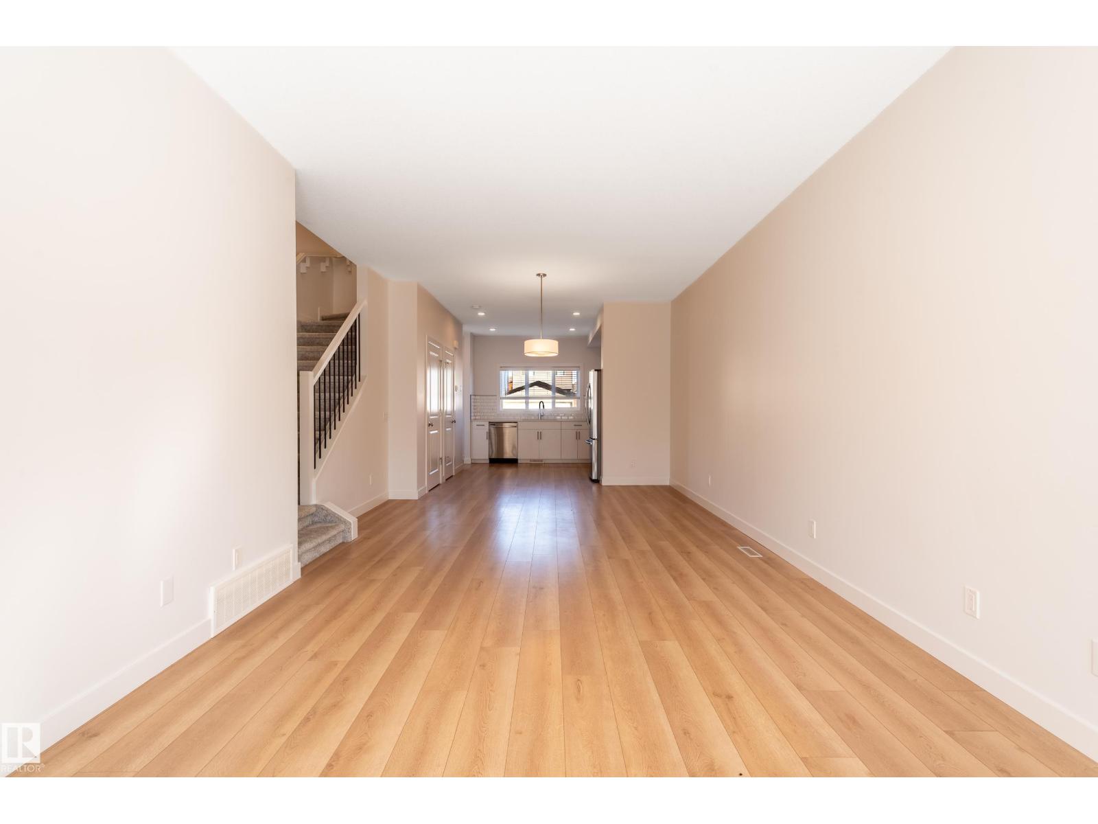 1543 Plum Ci Sw, Edmonton, Alberta  T6X 2Z7 - Photo 8 - E4459599