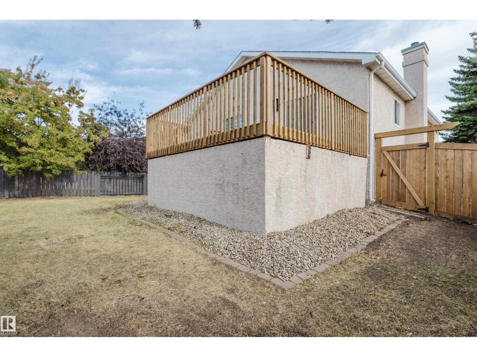 15504 133 St Nw, Edmonton, Alberta  T6B 1B7 - Photo 56 - E4459600