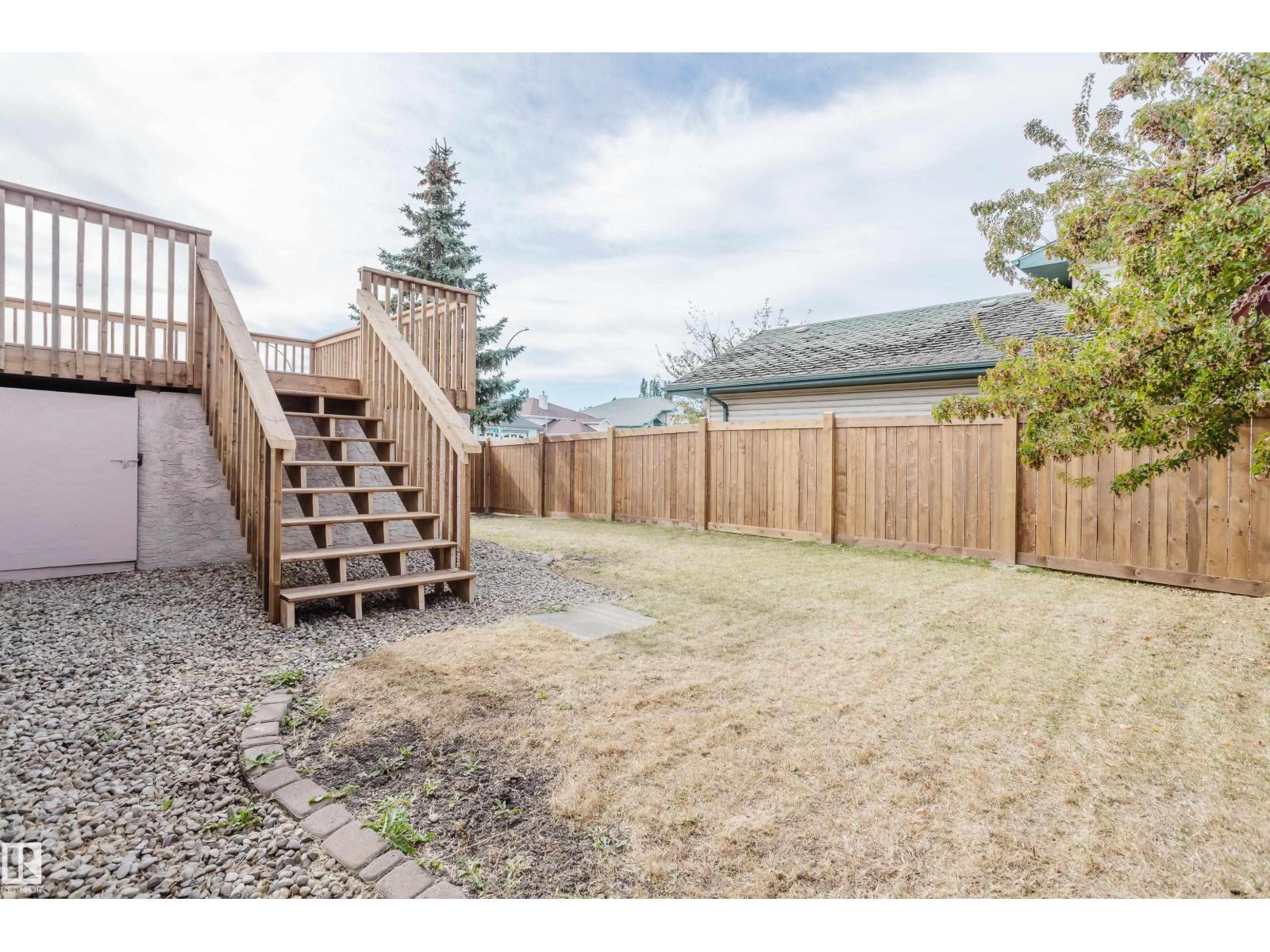 15504 133 St Nw, Edmonton, Alberta  T6B 1B7 - Photo 57 - E4459600