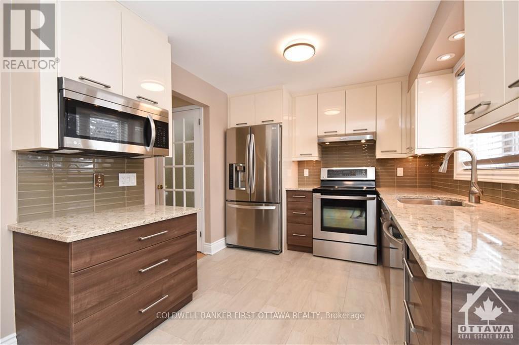 1883 Des Prairies Avenue, Ottawa, Ontario  K1E 2R5 - Photo 11 - X12427935