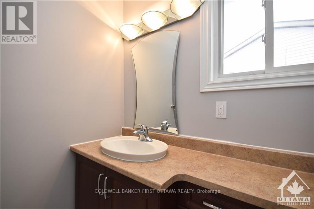 1883 Des Prairies Avenue, Ottawa, Ontario  K1E 2R5 - Photo 19 - X12427935