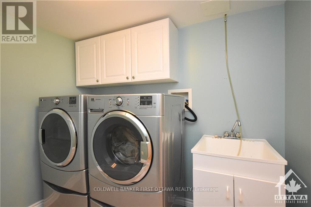 1883 Des Prairies Avenue, Ottawa, Ontario  K1E 2R5 - Photo 26 - X12427935