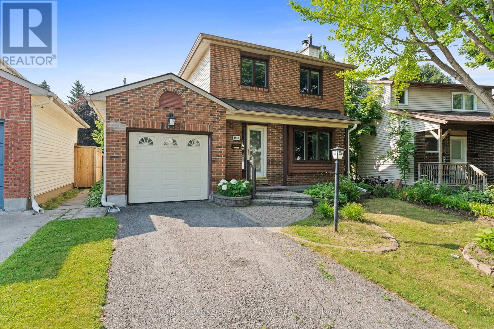 1883 Des Prairies Avenue, Ottawa, Ontario  K1E 2R5 - Photo 3 - X12427935
