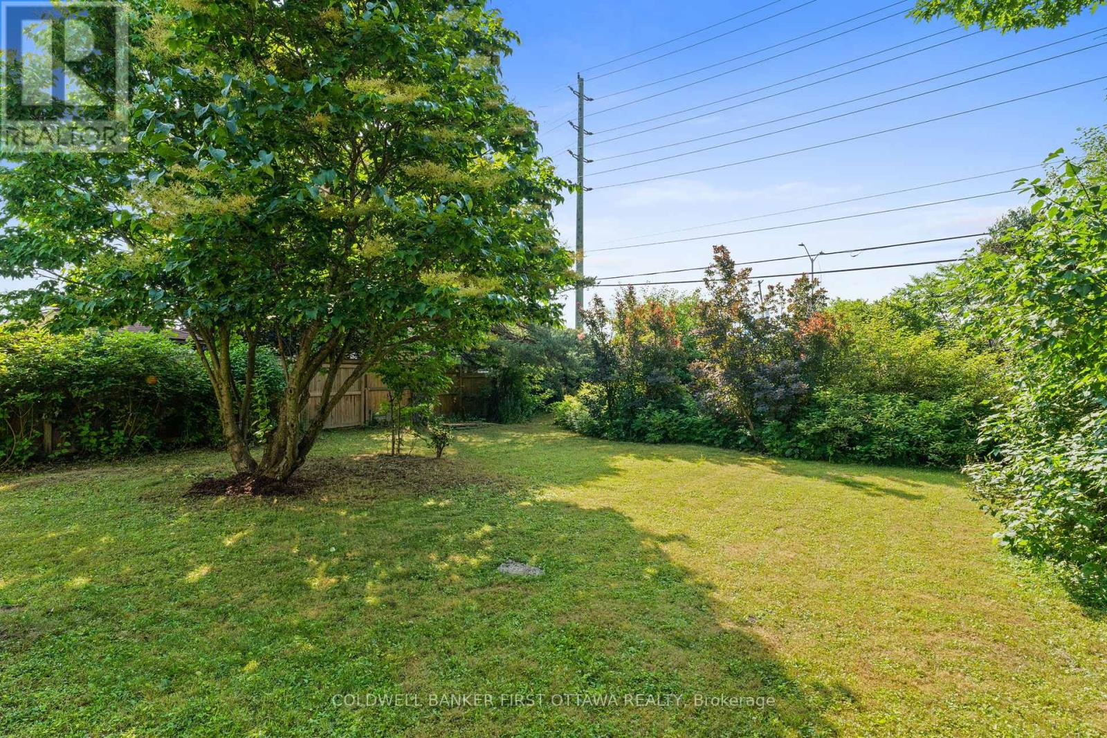 1883 Des Prairies Avenue, Ottawa, Ontario  K1E 2R5 - Photo 34 - X12427935