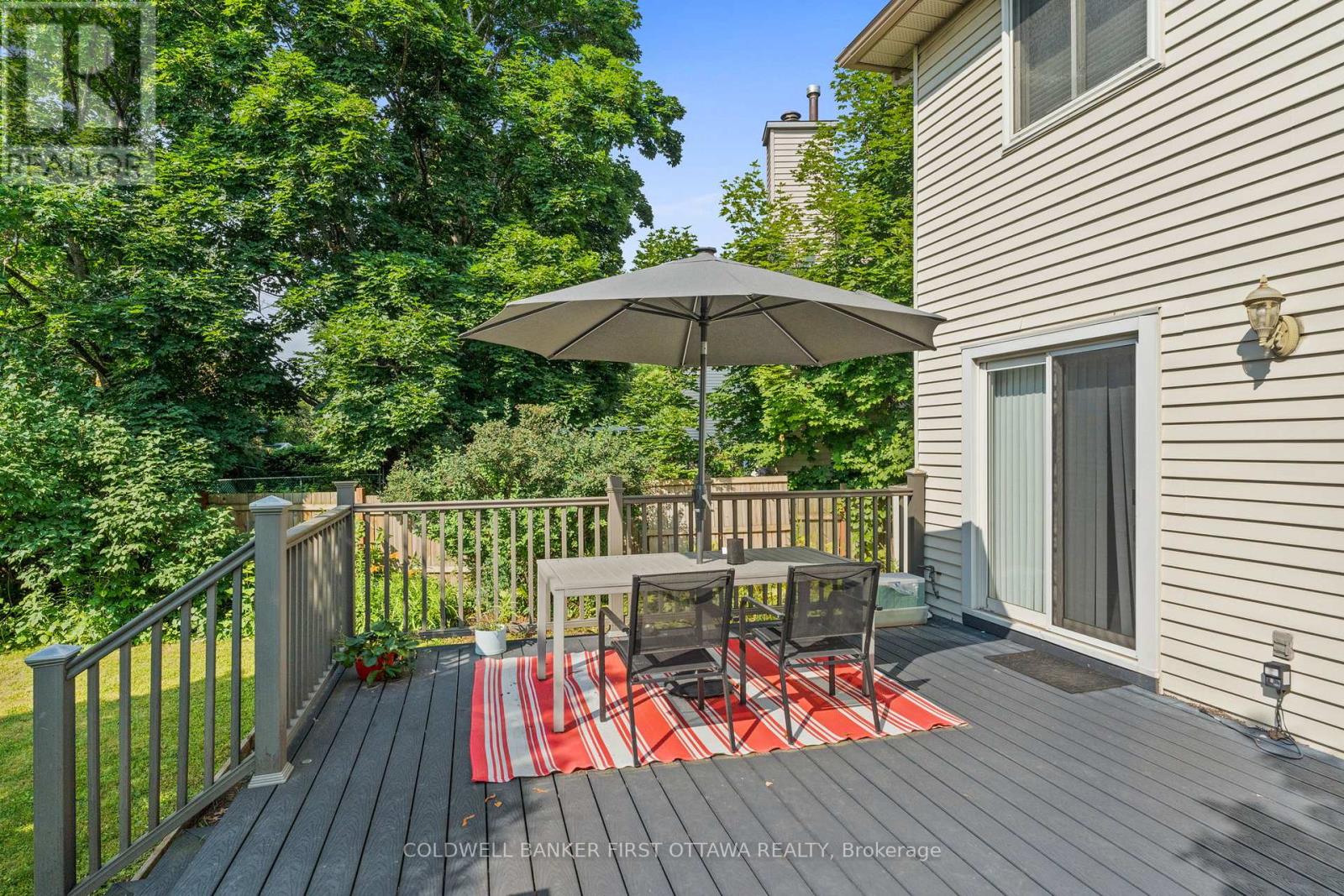 1883 Des Prairies Avenue, Ottawa, Ontario  K1E 2R5 - Photo 36 - X12427935