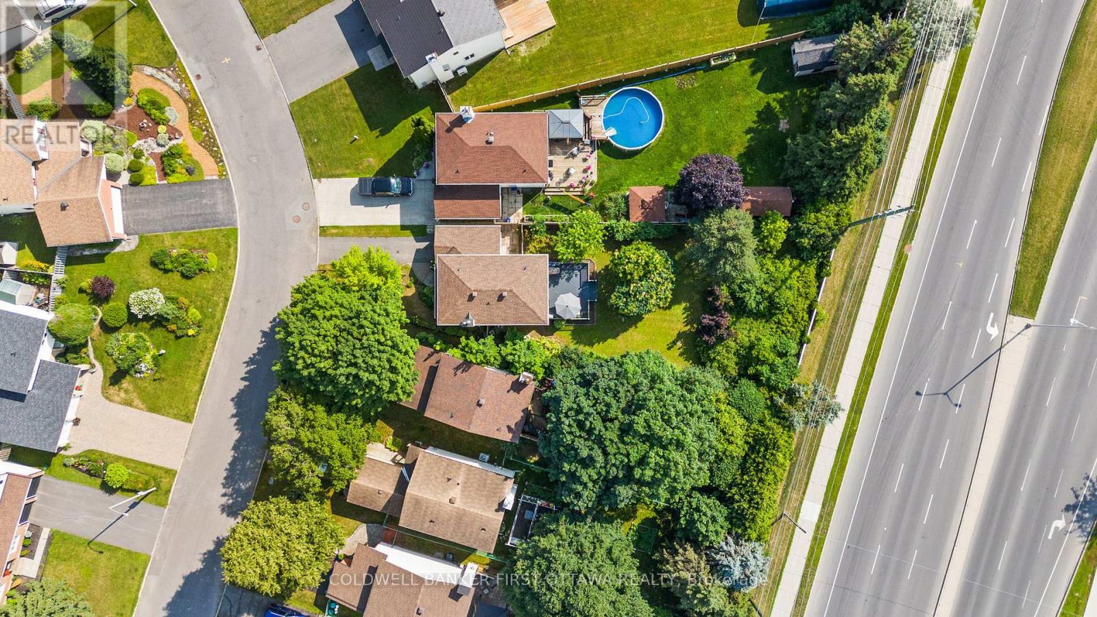 1883 Des Prairies Avenue, Ottawa, Ontario  K1E 2R5 - Photo 39 - X12427935