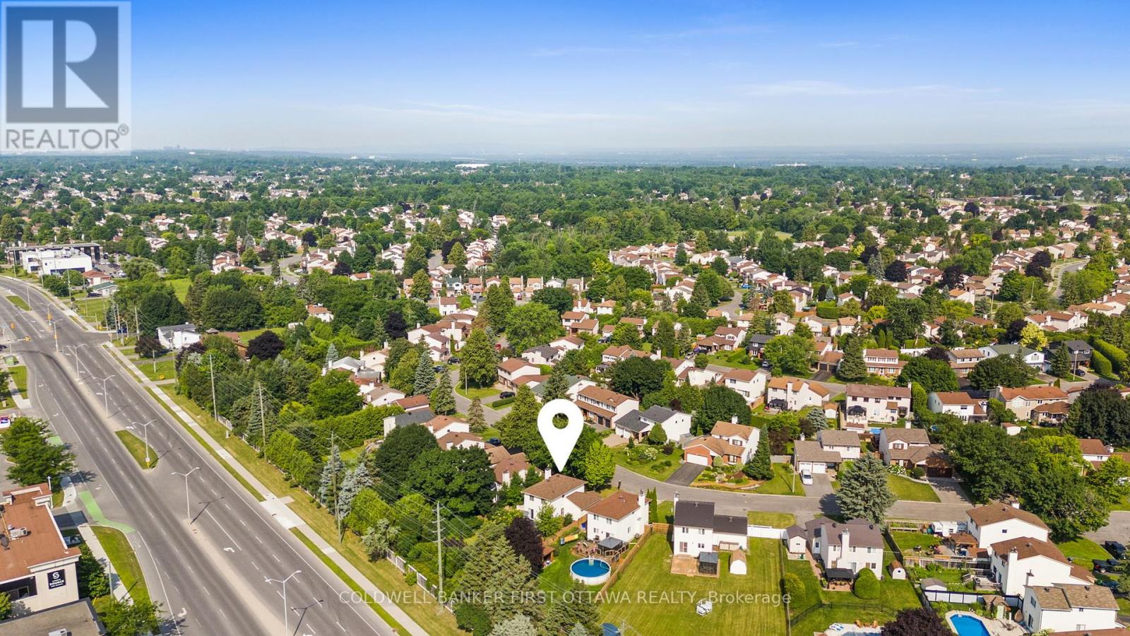 1883 Des Prairies Avenue, Ottawa, Ontario  K1E 2R5 - Photo 41 - X12427935