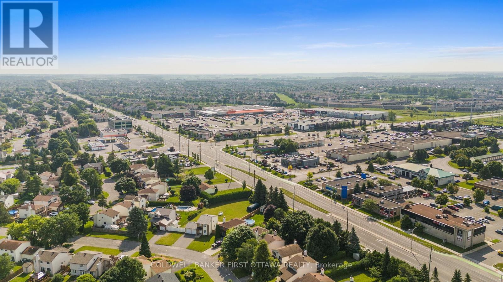 1883 Des Prairies Avenue, Ottawa, Ontario  K1E 2R5 - Photo 48 - X12427935
