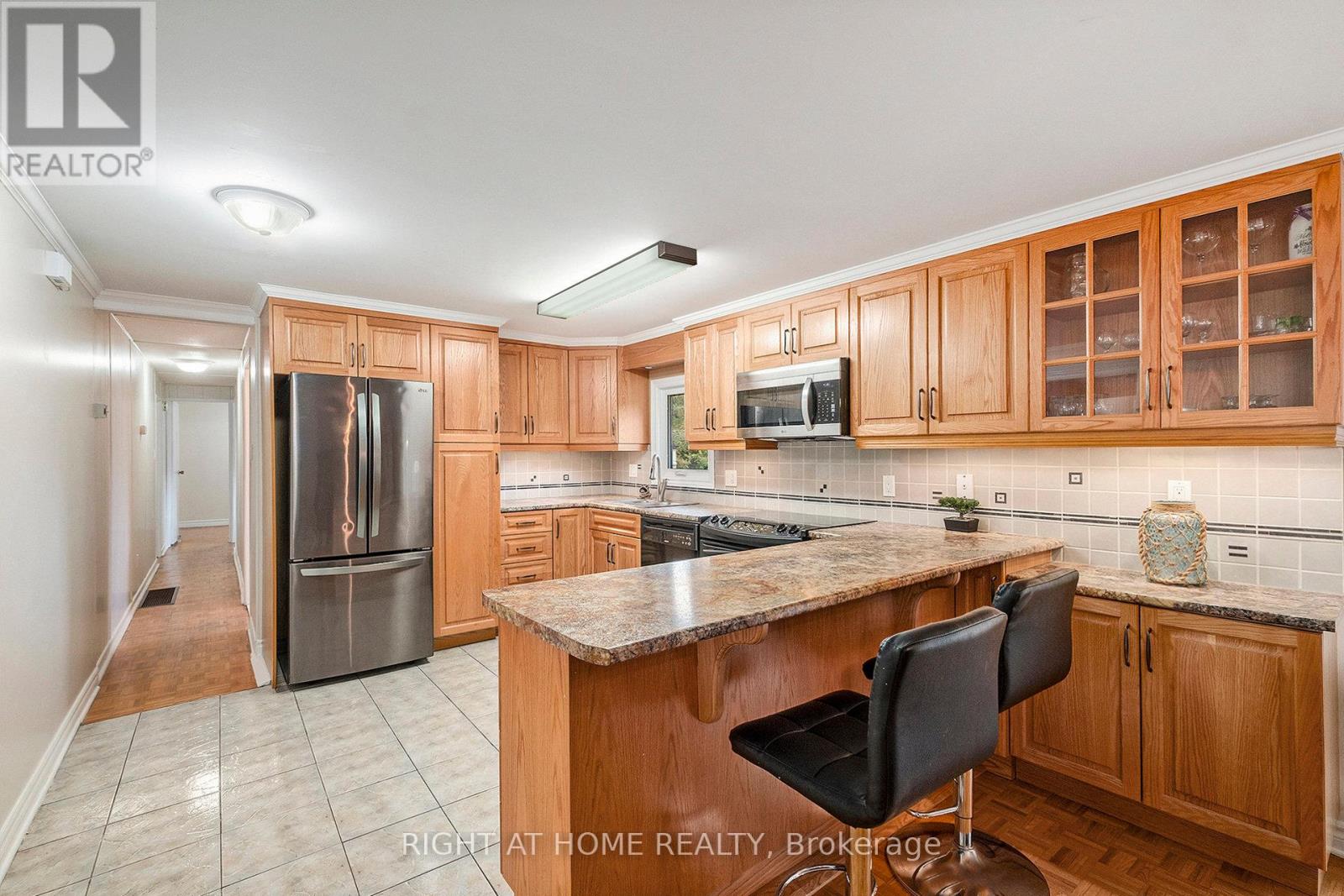 3005 Stagecoach Road, Ottawa, Ontario  K0A 2W0 - Photo 10 - X12427942