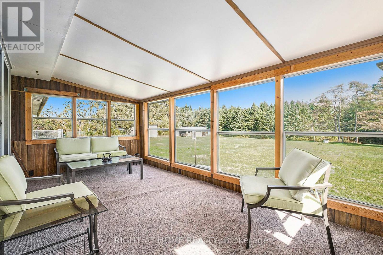 3005 Stagecoach Road, Ottawa, Ontario  K0A 2W0 - Photo 14 - X12427942