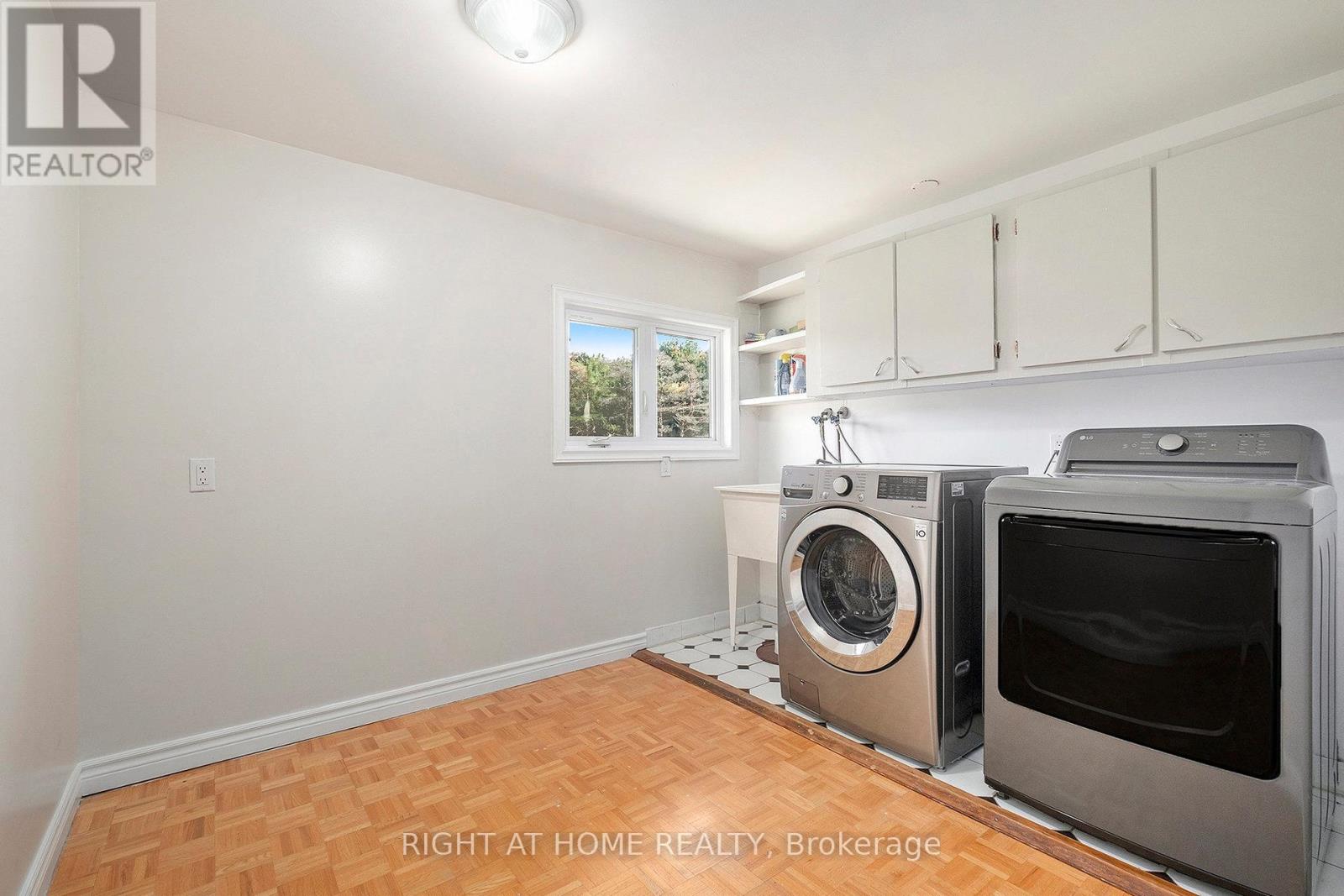 3005 Stagecoach Road, Ottawa, Ontario  K0A 2W0 - Photo 15 - X12427942