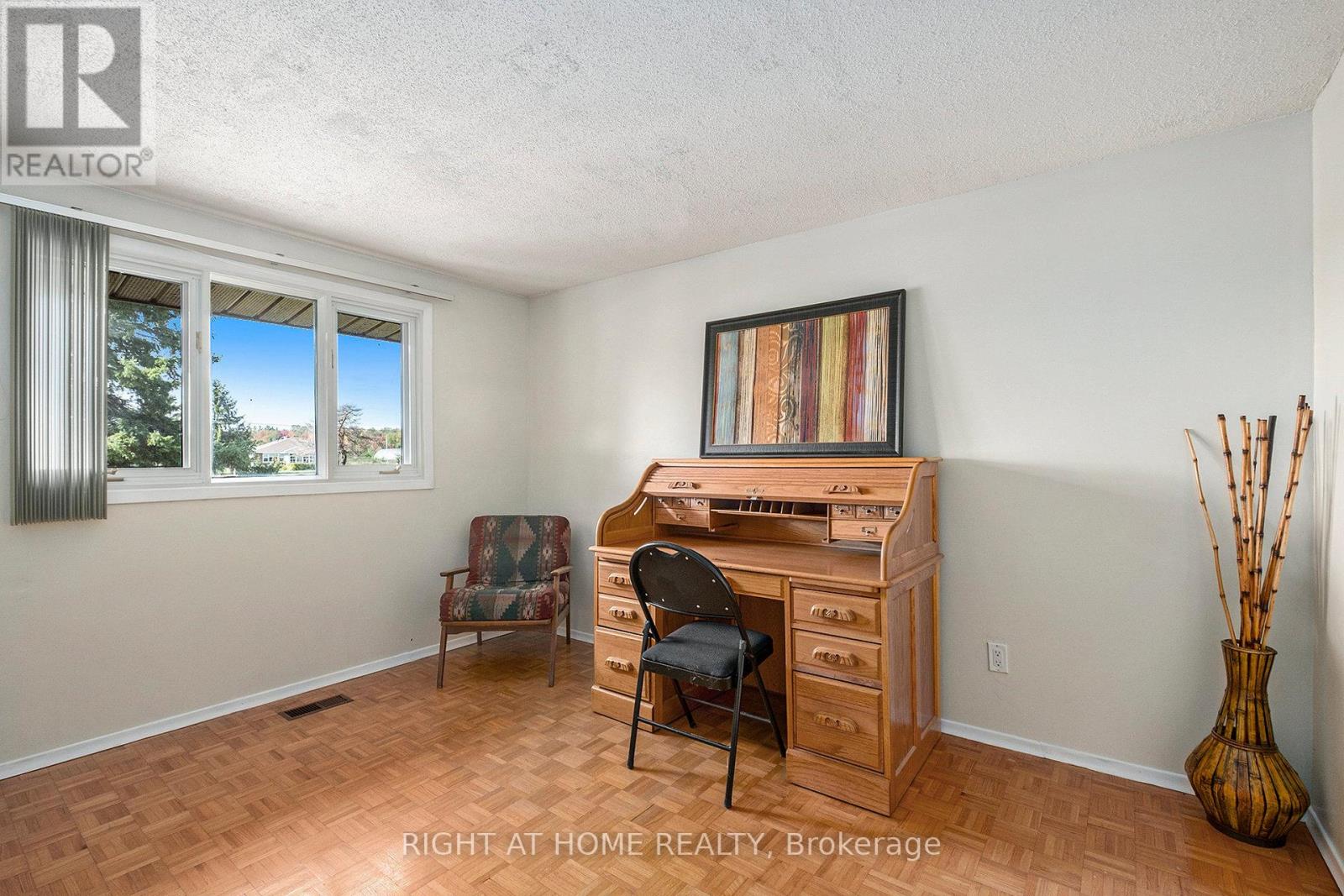 3005 Stagecoach Road, Ottawa, Ontario  K0A 2W0 - Photo 16 - X12427942