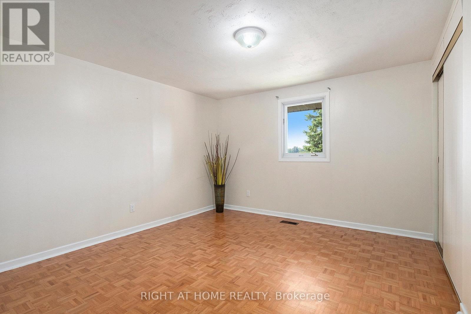 3005 Stagecoach Road, Ottawa, Ontario  K0A 2W0 - Photo 18 - X12427942