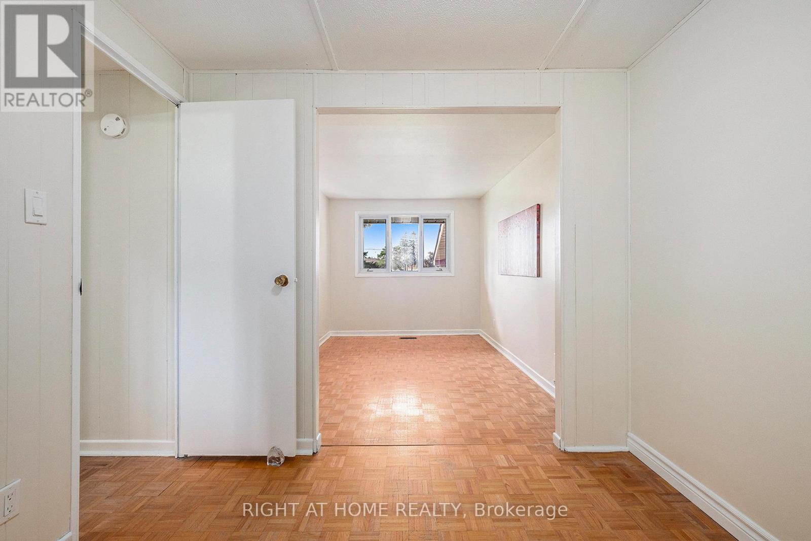 3005 Stagecoach Road, Ottawa, Ontario  K0A 2W0 - Photo 19 - X12427942