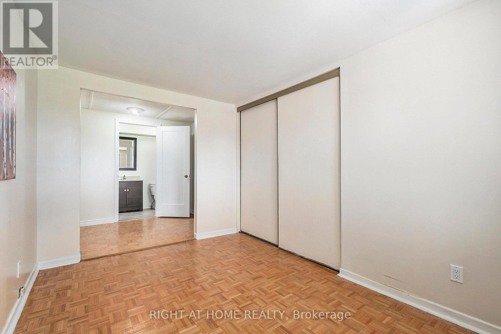3005 Stagecoach Road, Ottawa, Ontario  K0A 2W0 - Photo 20 - X12427942