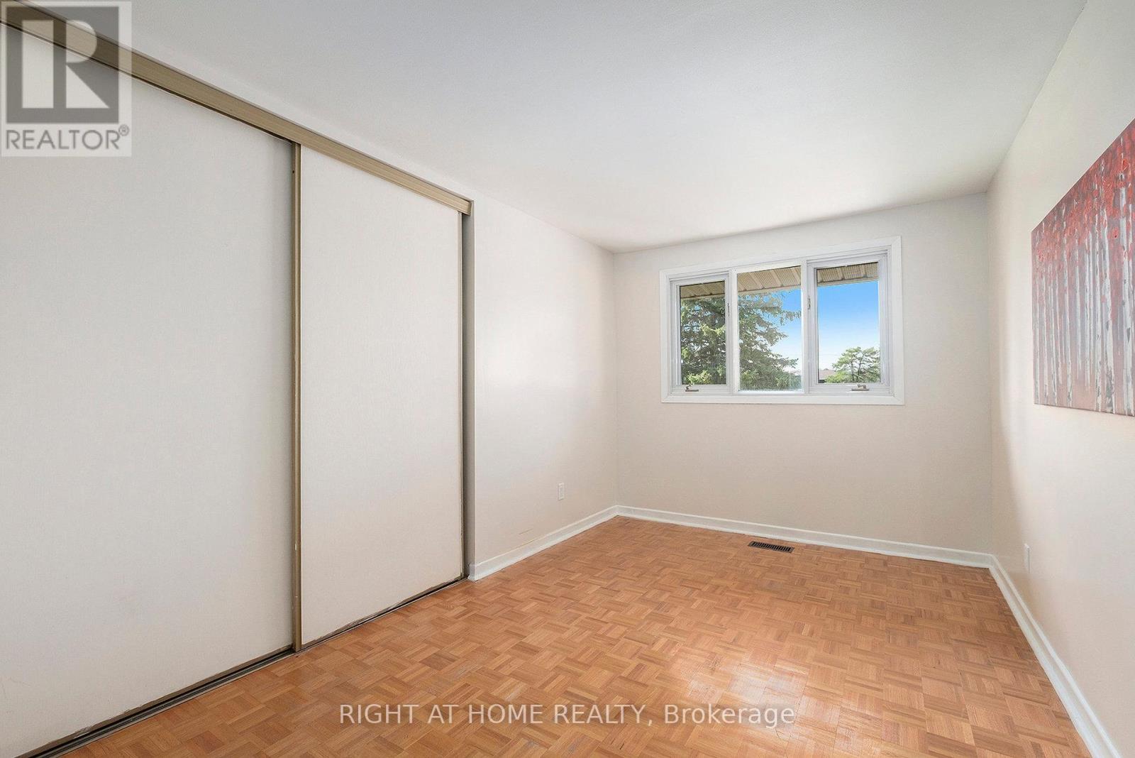 3005 Stagecoach Road, Ottawa, Ontario  K0A 2W0 - Photo 21 - X12427942