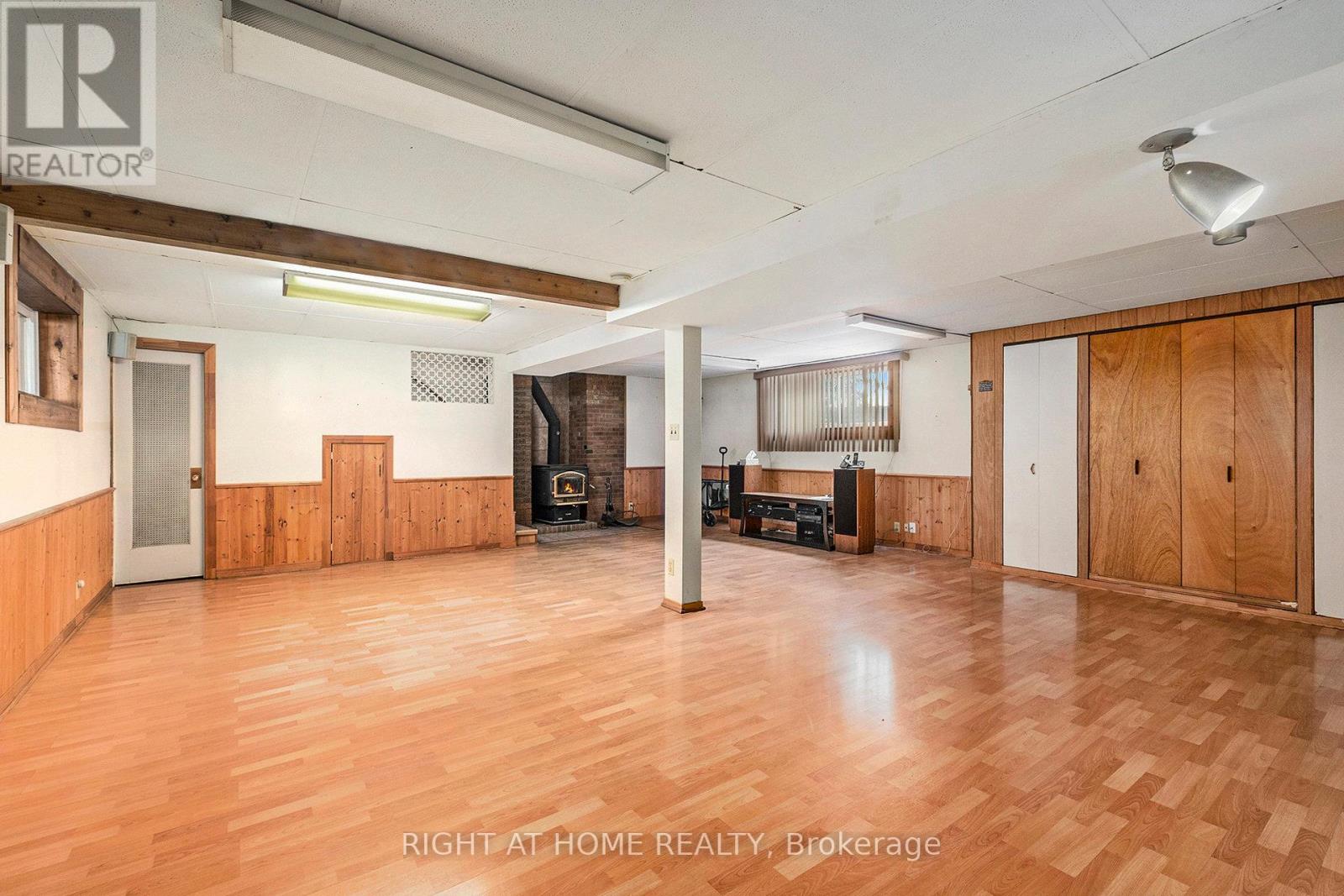 3005 Stagecoach Road, Ottawa, Ontario  K0A 2W0 - Photo 24 - X12427942