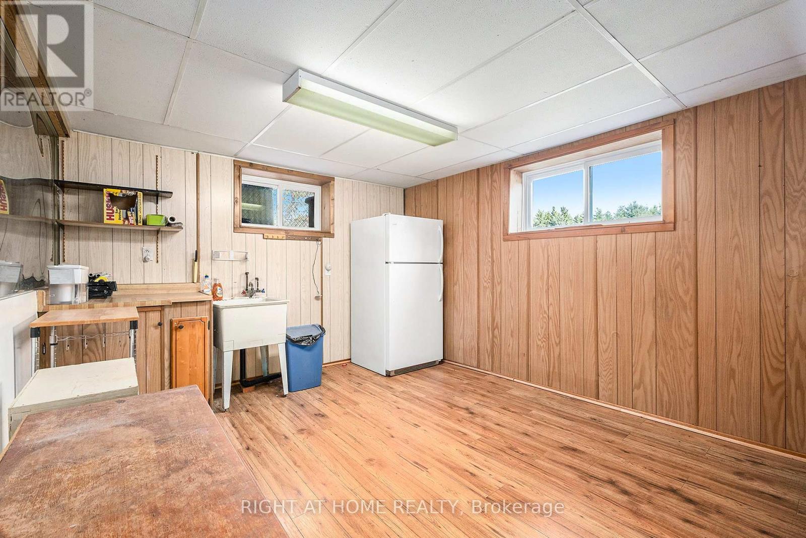 3005 Stagecoach Road, Ottawa, Ontario  K0A 2W0 - Photo 26 - X12427942