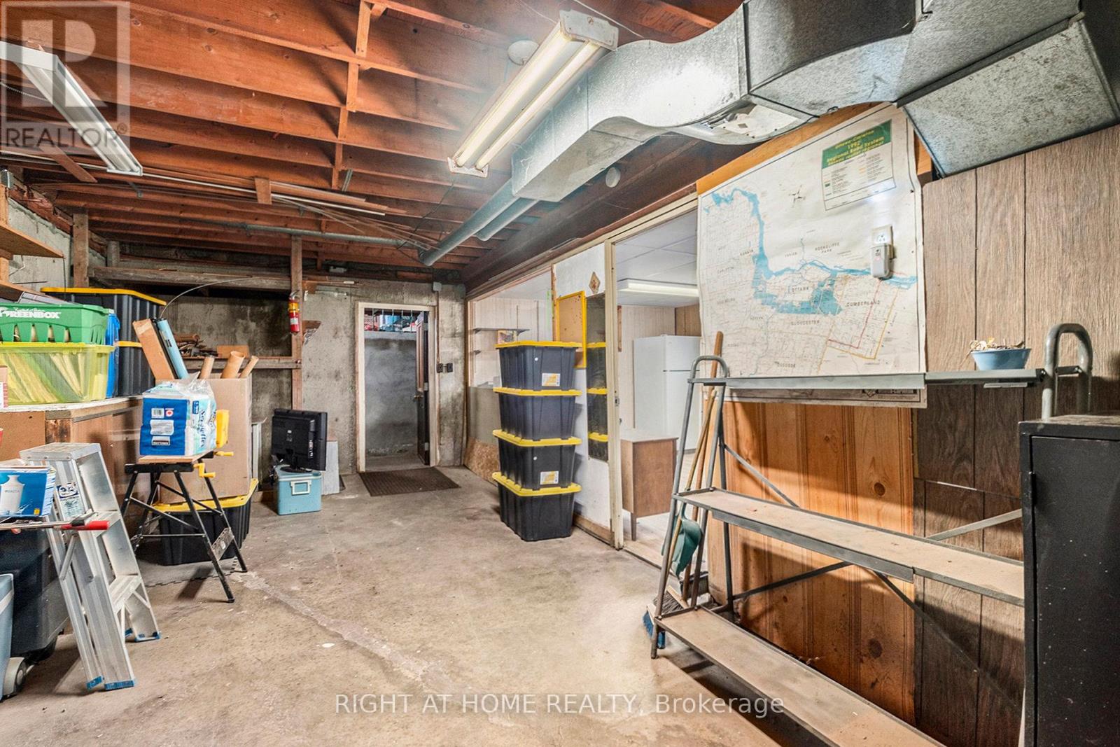 3005 Stagecoach Road, Ottawa, Ontario  K0A 2W0 - Photo 27 - X12427942