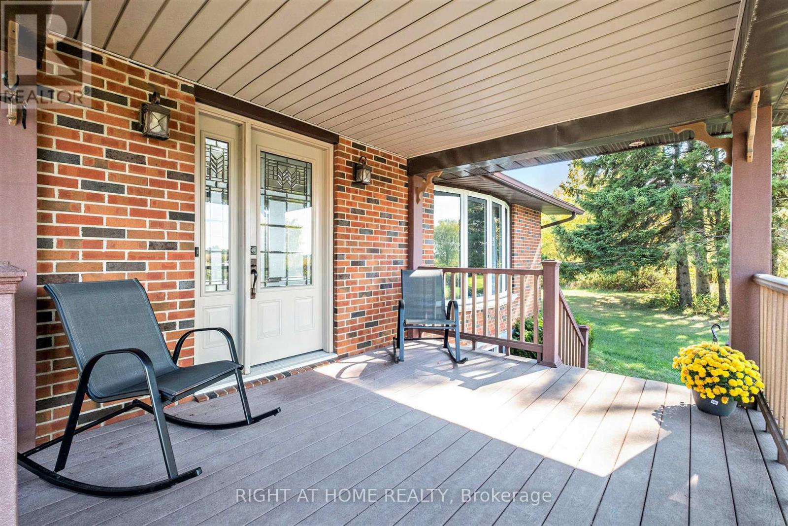 3005 Stagecoach Road, Ottawa, Ontario  K0A 2W0 - Photo 28 - X12427942