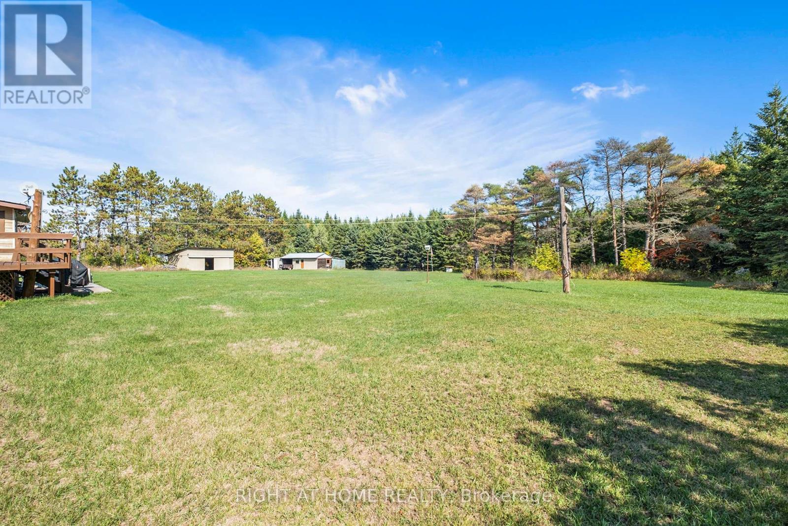 3005 Stagecoach Road, Ottawa, Ontario  K0A 2W0 - Photo 29 - X12427942