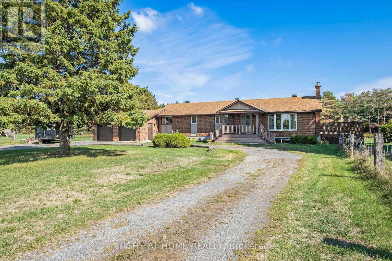 3005 Stagecoach Road, Ottawa, Ontario  K0A 2W0 - Photo 3 - X12427942