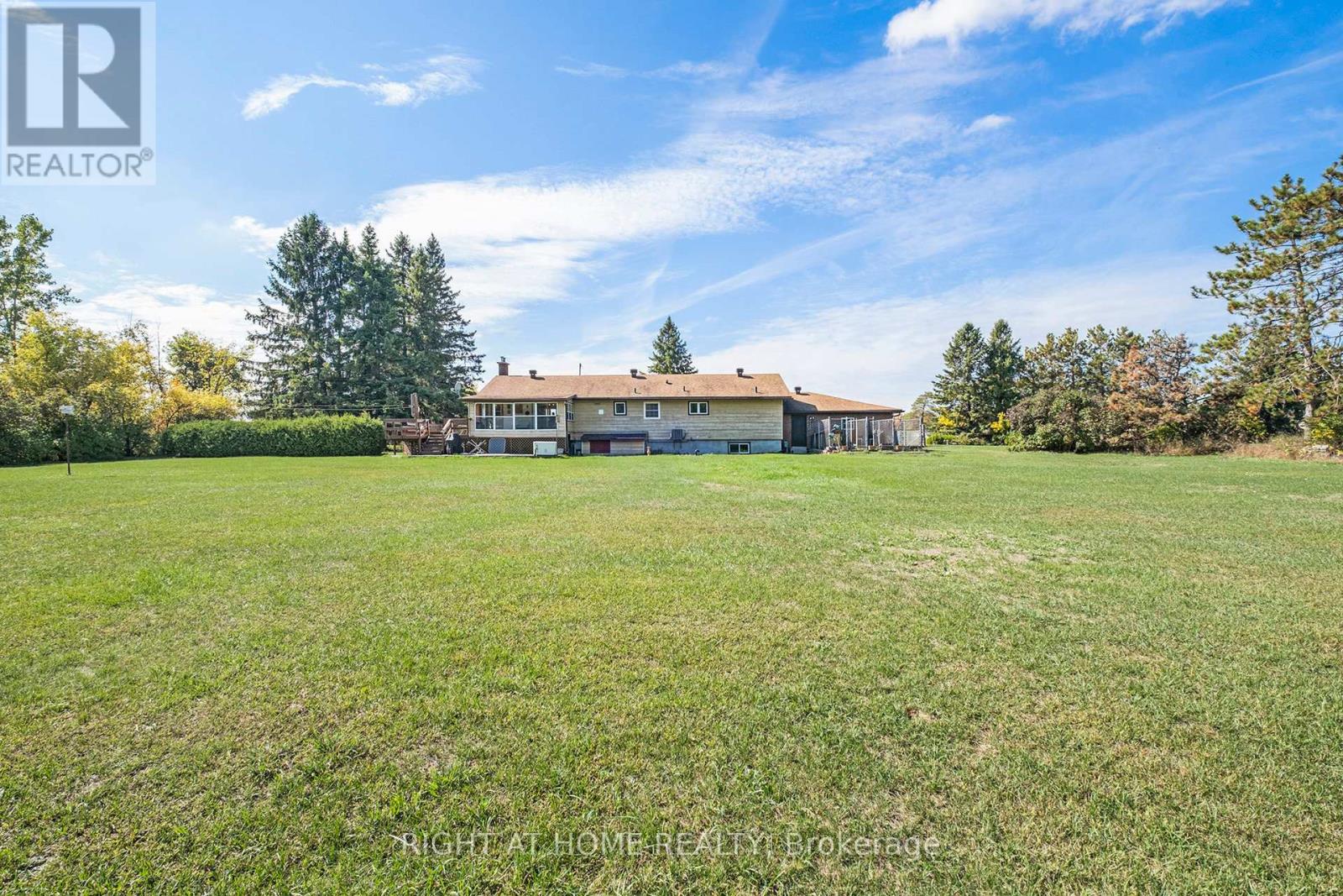 3005 Stagecoach Road, Ottawa, Ontario  K0A 2W0 - Photo 30 - X12427942
