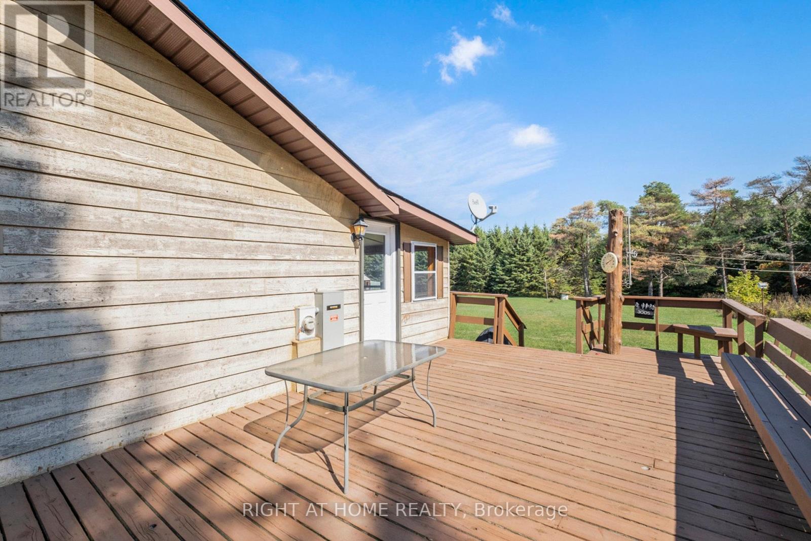 3005 Stagecoach Road, Ottawa, Ontario  K0A 2W0 - Photo 31 - X12427942