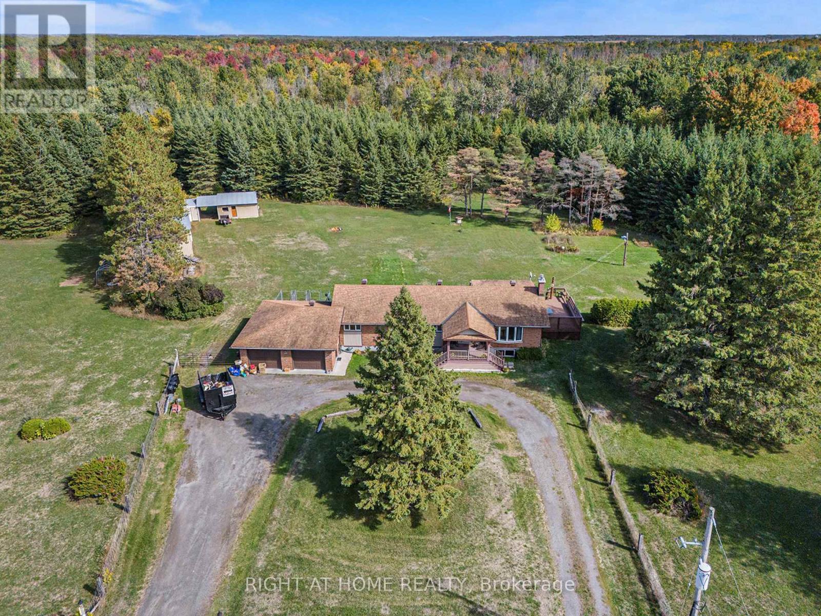 3005 Stagecoach Road, Ottawa, Ontario  K0A 2W0 - Photo 32 - X12427942