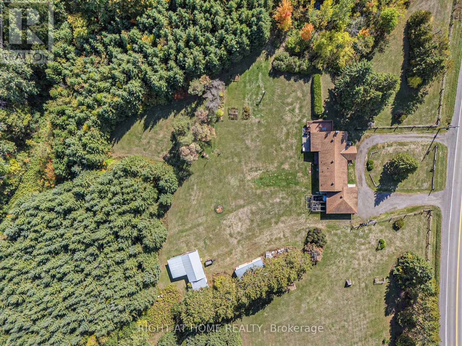 3005 Stagecoach Road, Ottawa, Ontario  K0A 2W0 - Photo 33 - X12427942