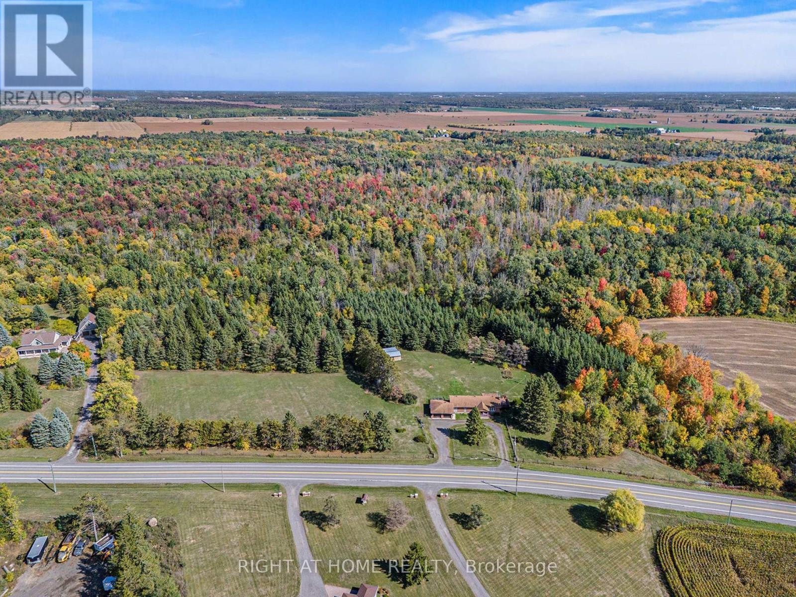 3005 Stagecoach Road, Ottawa, Ontario  K0A 2W0 - Photo 34 - X12427942