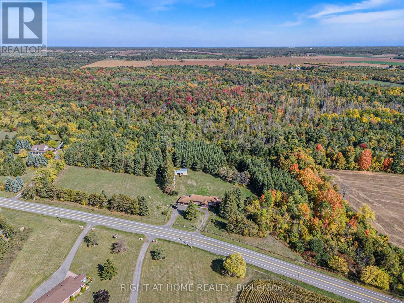 3005 Stagecoach Road, Ottawa, Ontario  K0A 2W0 - Photo 35 - X12427942