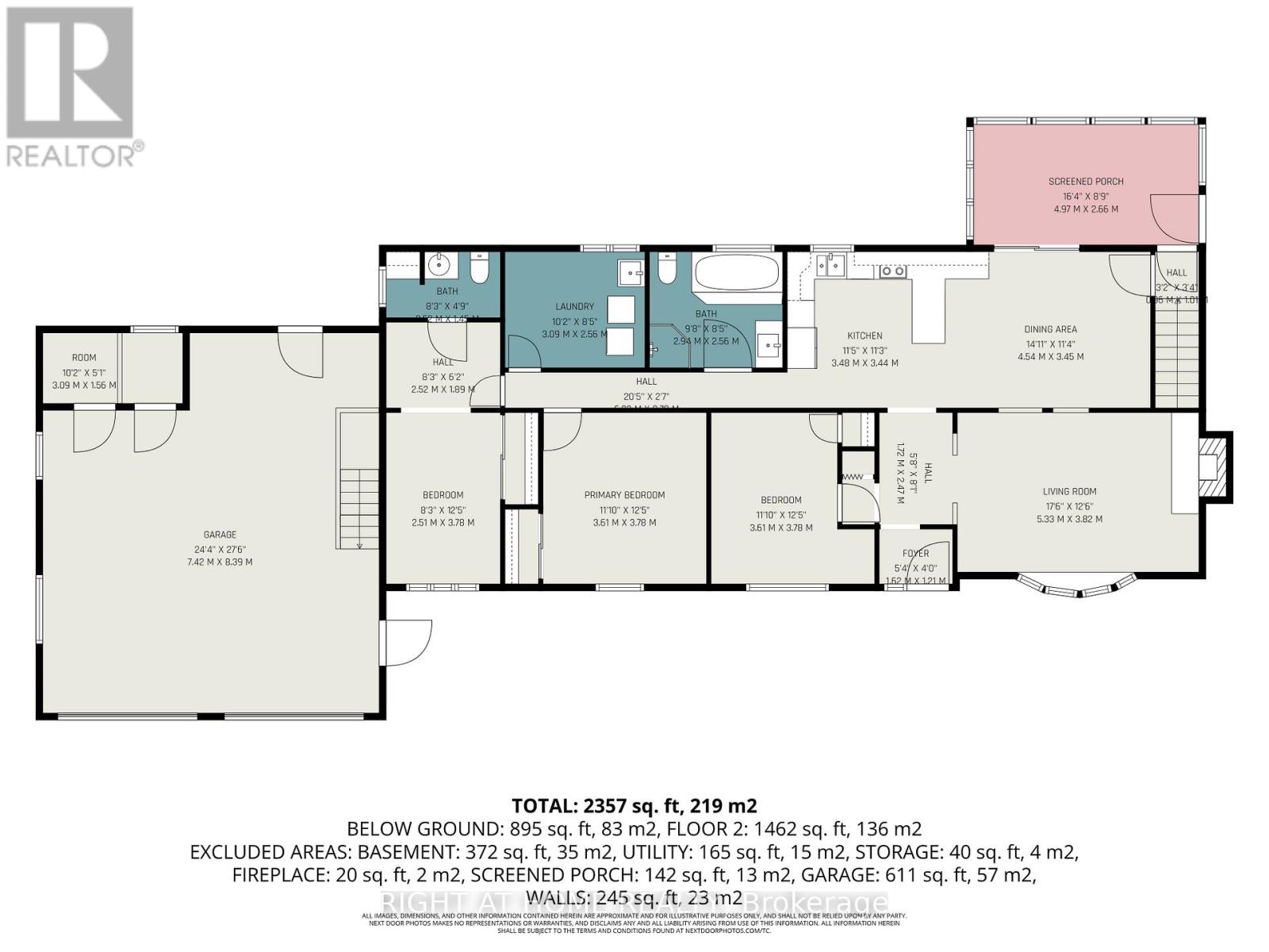 3005 Stagecoach Road, Ottawa, Ontario  K0A 2W0 - Photo 37 - X12427942