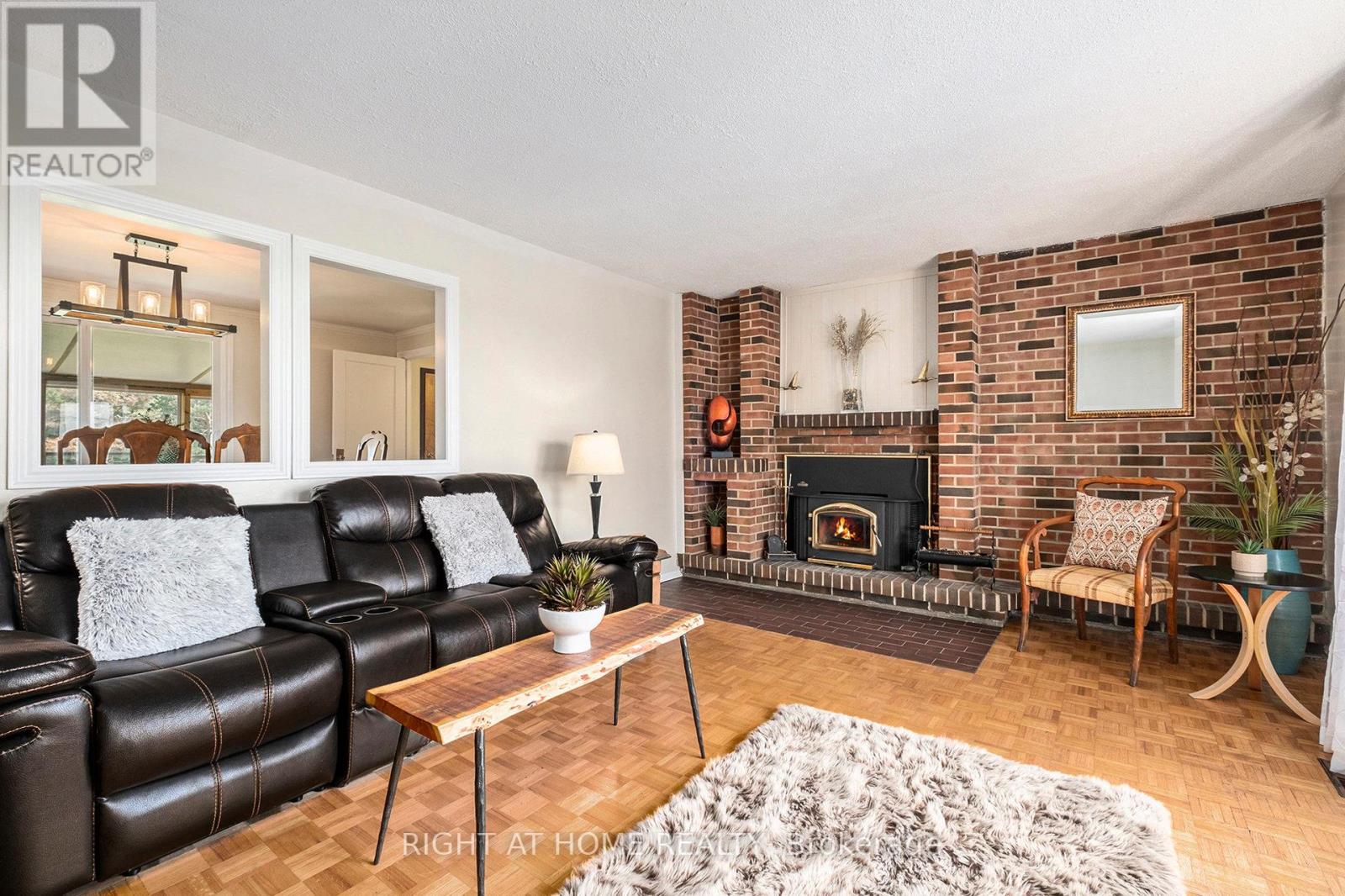 3005 Stagecoach Road, Ottawa, Ontario  K0A 2W0 - Photo 6 - X12427942