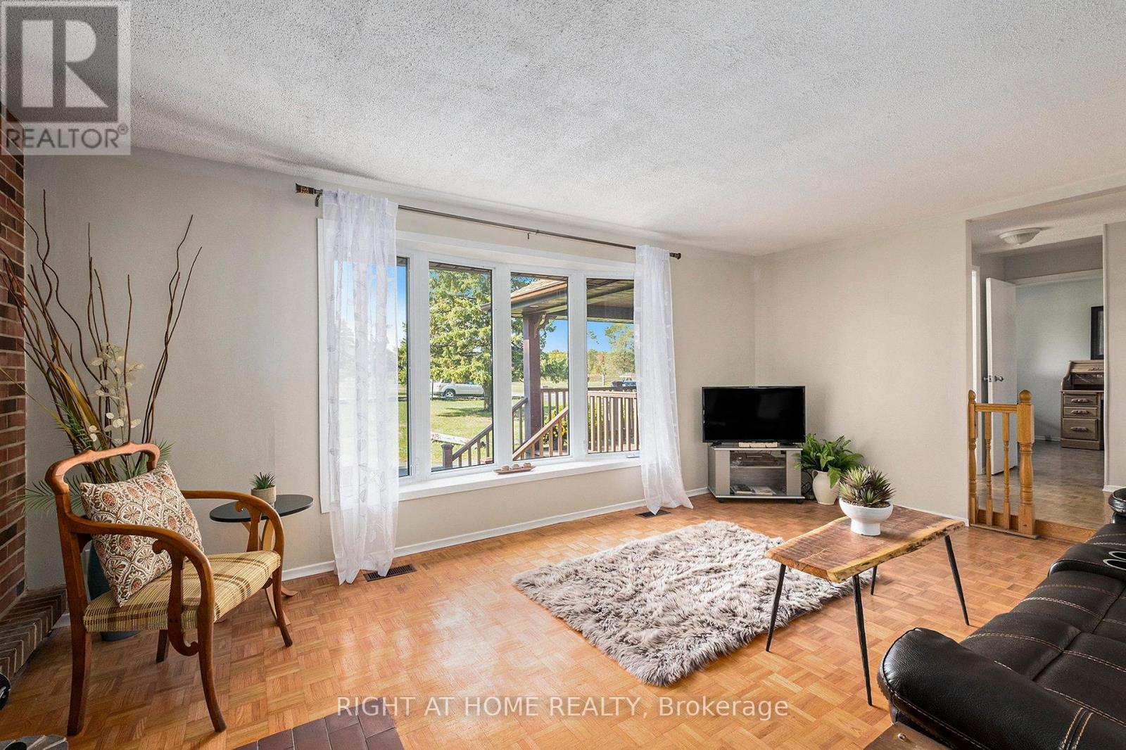 3005 Stagecoach Road, Ottawa, Ontario  K0A 2W0 - Photo 7 - X12427942