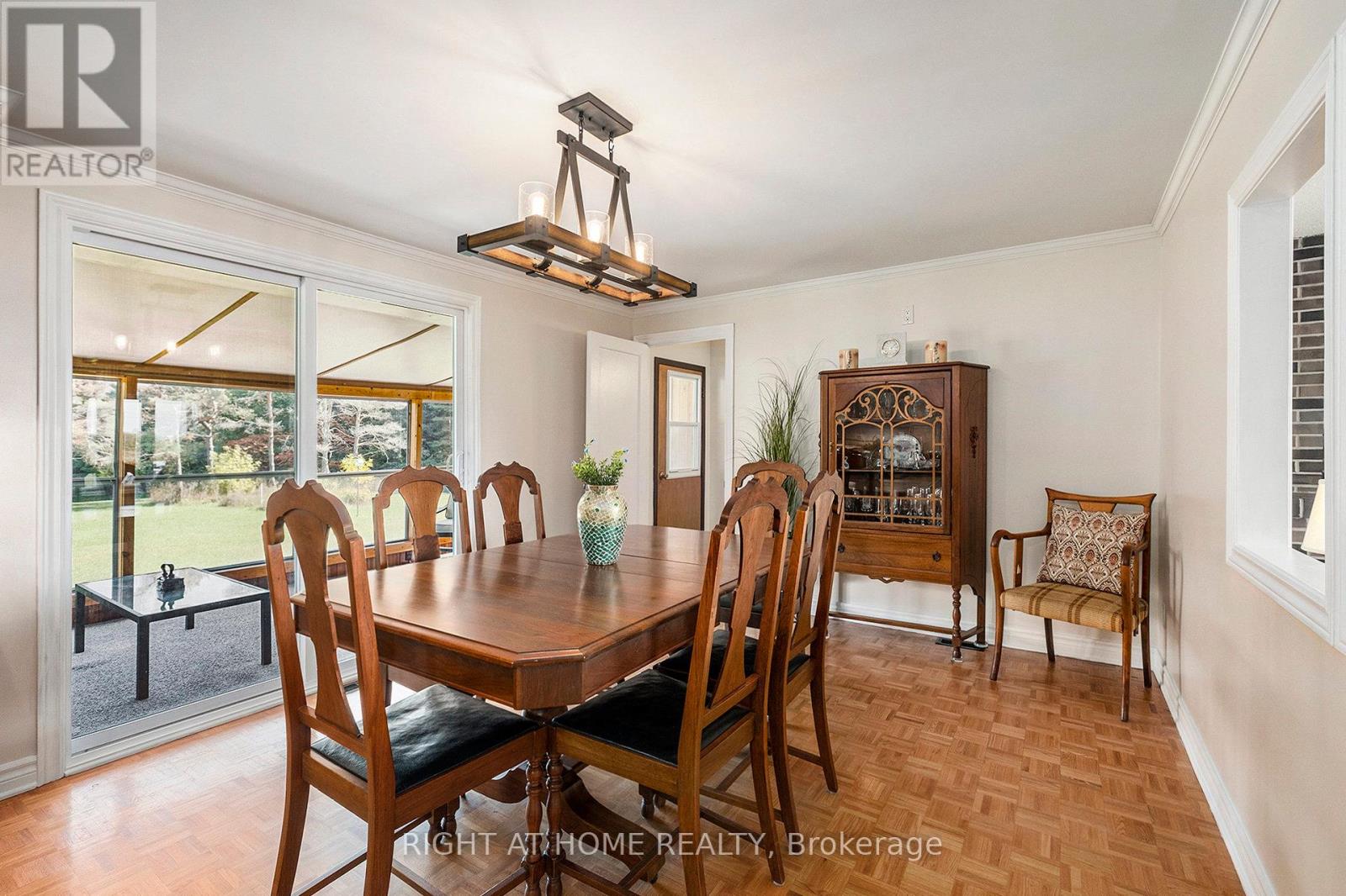 3005 Stagecoach Road, Ottawa, Ontario  K0A 2W0 - Photo 8 - X12427942