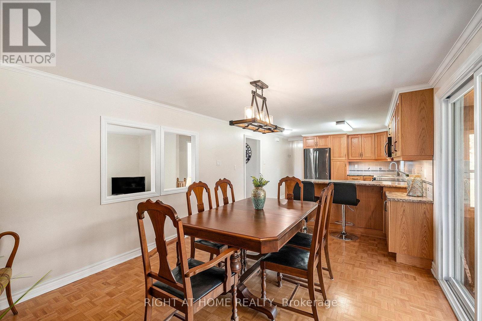 3005 Stagecoach Road, Ottawa, Ontario  K0A 2W0 - Photo 9 - X12427942