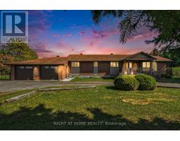 3005 STAGECOACH ROAD, Ottawa, Ontario