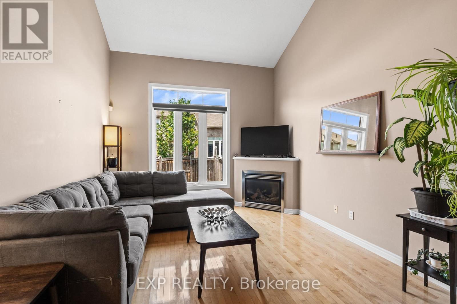 485 Grey Seal Circle, Ottawa, Ontario  K1V 2H7 - Photo 14 - X12427961