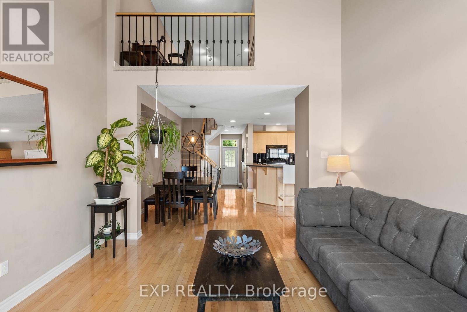 485 Grey Seal Circle, Ottawa, Ontario  K1V 2H7 - Photo 15 - X12427961