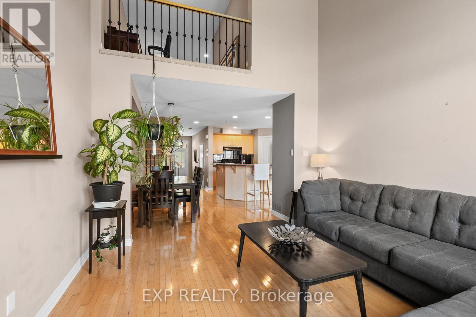 485 Grey Seal Circle, Ottawa, Ontario  K1V 2H7 - Photo 16 - X12427961