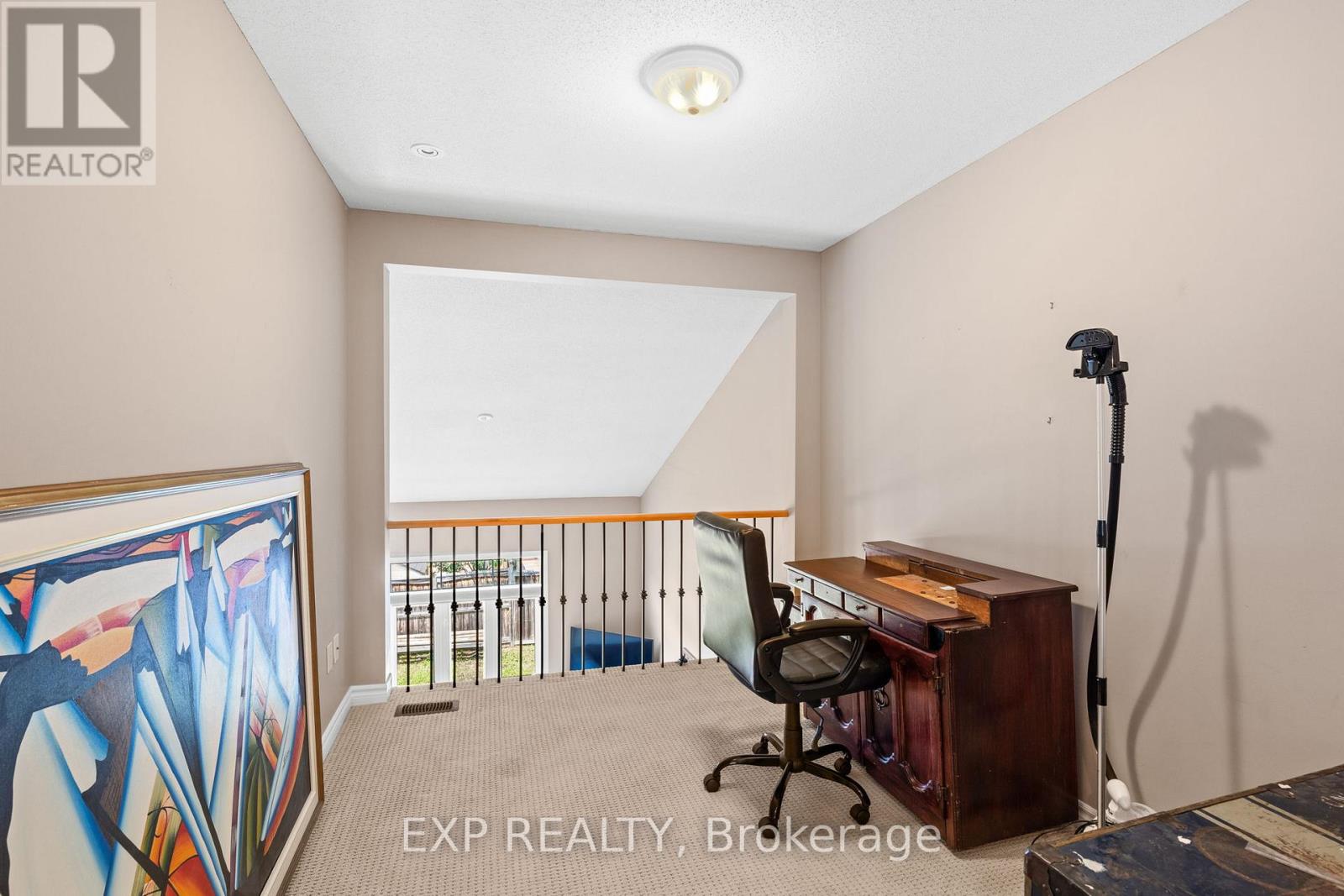 485 Grey Seal Circle, Ottawa, Ontario  K1V 2H7 - Photo 19 - X12427961