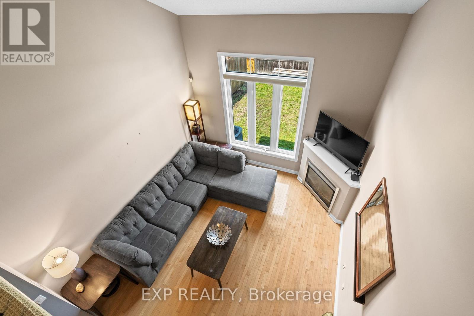 485 Grey Seal Circle, Ottawa, Ontario  K1V 2H7 - Photo 20 - X12427961