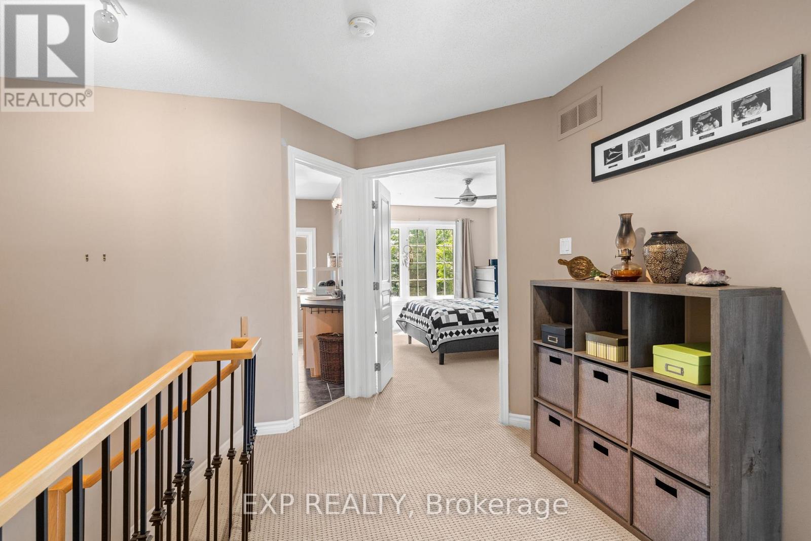 485 Grey Seal Circle, Ottawa, Ontario  K1V 2H7 - Photo 21 - X12427961